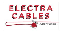 Electra Cables (Aust) P/L
